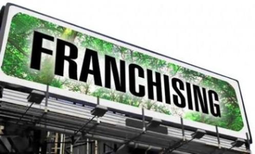 Best Franchise Opportunities In India 2023