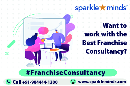 Franchise Consultancy A-Z Of Franchising Development Services