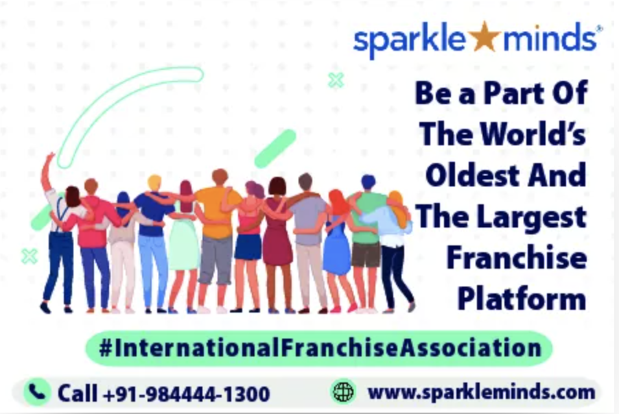 International Franchise Association Indian Franchise Association