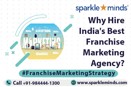 Franchise Marketing Strategy