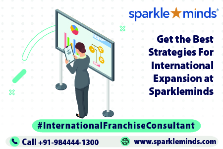 International Franchise Consultants